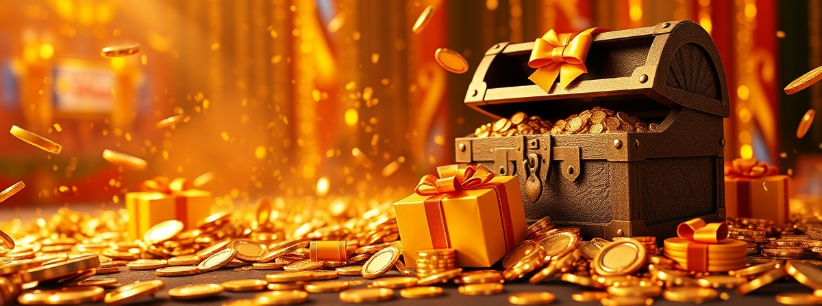 methspin casino bonus