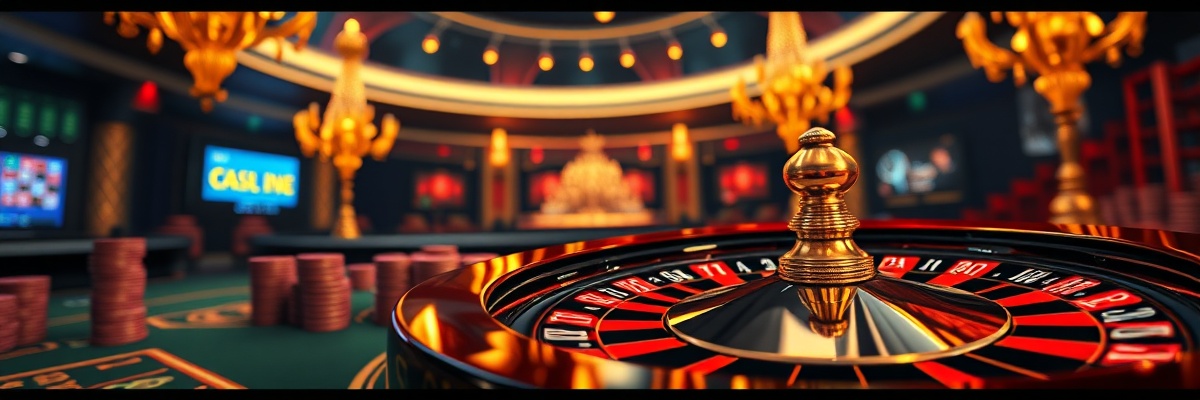 methspin casino — How to Sign Up at MethSpin Casino in Australia